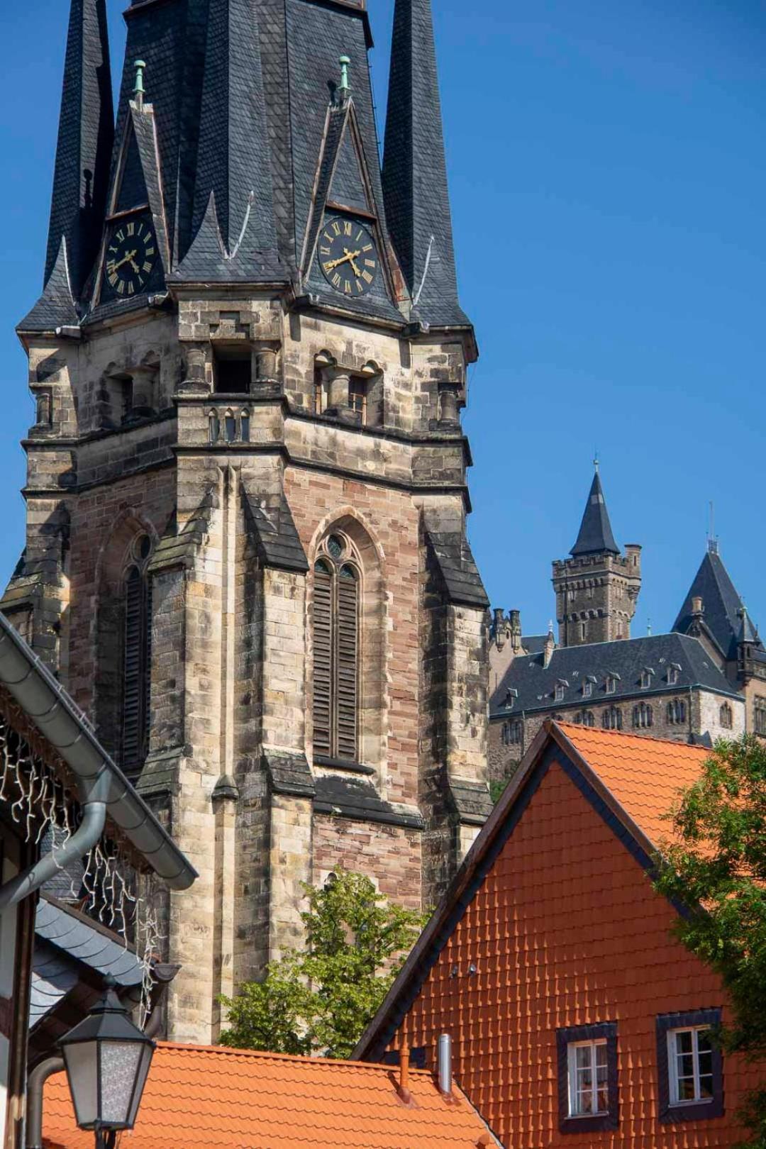 Js Feriendomizile Haus Sonnenschein Bettwaesche Handtuecher Inkl ハッセルフェルデ エクステリア 写真